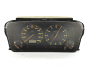Speedometer/Instrument Cluster Seat Ibiza 6K 6K0919033AS 49897