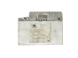 Controller ABS 85GG2C013AG 10.0924-0040.4 Ford Ate 36874
