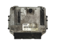 Controller 0281011776 8200391966 8200386508 Renault Bosch 27190
