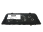 Speedometer/Instrument Cluster Daewoo Nexia 96175563YA 57420