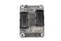 kb3275eby