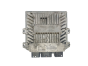 Controller PSA 9655151080 9648624280 5WS40117C-T Siemens 46352