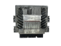 Controller S122326109A 8200565863 8200592611 Renault Siemens 49587