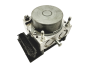 Abs Pump Clio 3 Renault 0265800559 8200747140 Bosch 35642