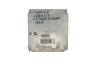 Controller 89661-05310 MB175800-2008 Toyota Denso 41534