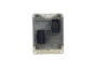 Controller 00467558340 0261204943 1037350818 Alfa Romeo Bosch 54315