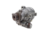 Power Steering Pump Renault Espace 4 Laguna 2 491103097R 2.2 DCI