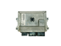 Controller 9811545280 9800915880 V29059274A PSA Valeo