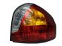 jj7364eby