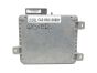 ca2-db1138eby