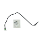 Fuel Pipe New Original 8200365369 Renault