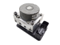 Abs Pump Citroen C3 2 9802460680 10.0915-1167.3 1608752780 1068