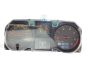 gb1643eby