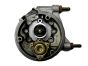 jj9656eby
