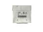 Controller 16188269NC BJSH Opel Delco GM 41438