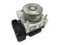 Abs Pump Peugeot 308 2 9805825380 025956062 Bosch 63925