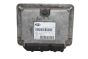 kb3169eby
