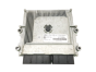 Controller 9812338980 9806671980 V29061498A PSA Valeo