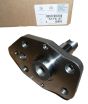 Wheel Hub Rear New Original 5176.47 517647 Citroen Peugeot