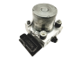 Abs Pump Trafic Vivaro 877527 62161 0265232356 Bosch GM 37961