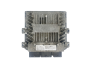 Controller 9661642180 9665100380 5WS40615C-T PSA Siemens 45332
