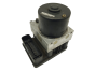 Abs Pump VW Audi Skoda 1J0614117E 1C0907379C Ate 62026