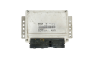 Engine Controller 55188691 0281011500 Lancia 38846