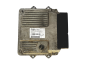 Controller FGP MJD6JF.P3 55195817 Fiat 27250