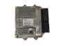 Controller 55190069 MJD6JO.C2 71600.023.04 Opel FGP 3737