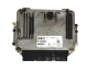 Controller 3M51-12A650-MD 0281011263 Ford Bosch 20480