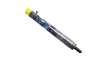 Fuel Injection H8200421897 8200421359 1.5 dci Delphi Renault S3