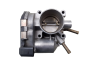 Air Throttle Body VWAG 030133062C 0280750095 Bosch 1869