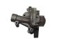 mk8400eby