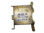 ca2-pk3717eby