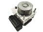 Abs Pump Fiat Punto Evo 51929837 0265242838 Bosch 35538