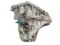 Gearbox New Original TL4072 320100706R Renault Scenic 3 1.2 TCE