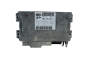 Controller IAW16F.EB 46519634 61602.063.03 Fiat Magneti Marelli 49691