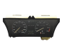 Speedometer/Instrument Cluster VW Golf MK2 191919033LN 191919059B