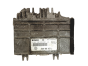 Controller 0261203929 030906027J VW Bosch 19137