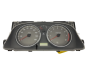 Speedometer/Instrument Cluster Daihatsu Cuore 83800-B2530 157510-9113