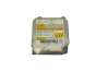 Controller 96830358 7088906 Chevrolet 68958
