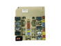 Controller Moduł BSI 194747 8201194747  Renault