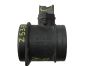 ca3-jj1051eby