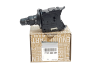Light Control New Original Renault Scenic 2 7701060397
