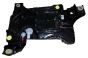 AdBlue Tank New Original 9815111480 Peugeot 308 II