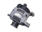Alternator 7701499959 A11VI88 Valeo Renault 