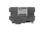 Controller IAW16F.EB 46545150 61602.102.01 Fiat Magneti Marelli 53598