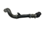 Turbine Pipe 144602760R Renault 1.5 dci Clio 4 Captur 
