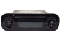 Cd Radio Player Fiat 139 MP3 735537558 Continental