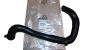 Radiator Tube New Original 215013877R Renault Dacia